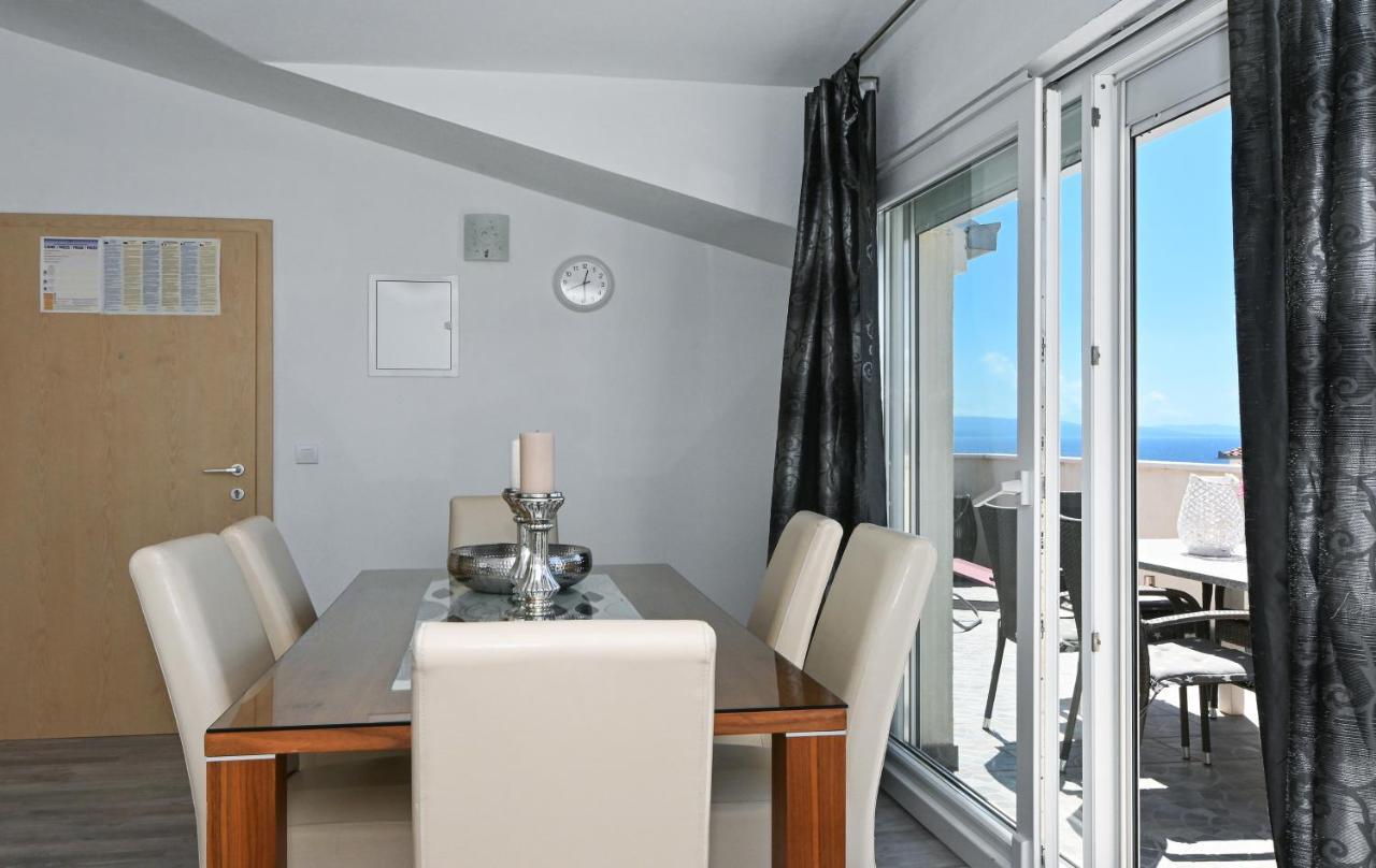 Filip Apartment Trogir