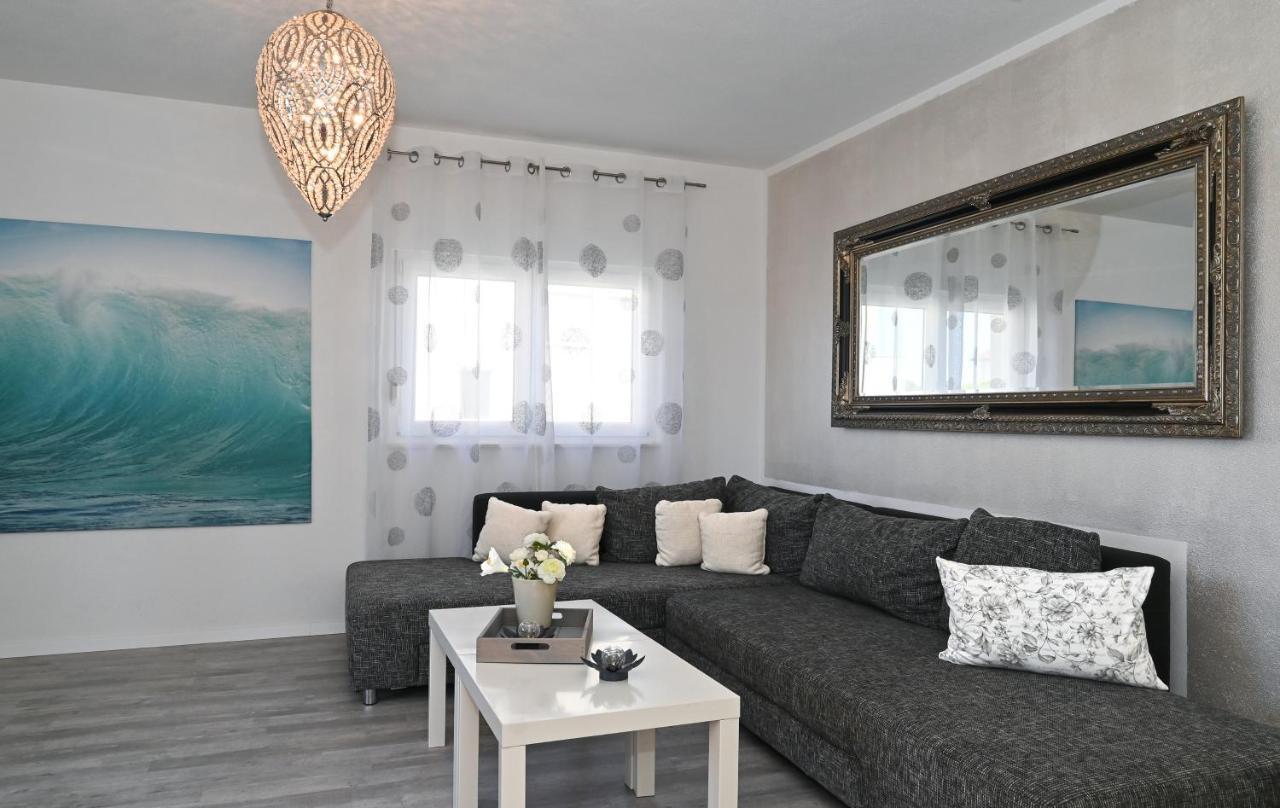 Apartment Filip Trogir