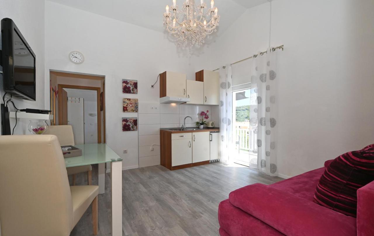 Filip Apartment