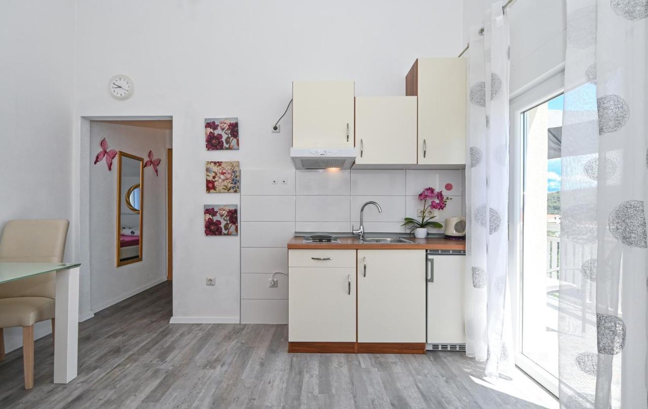 Apartment Filip