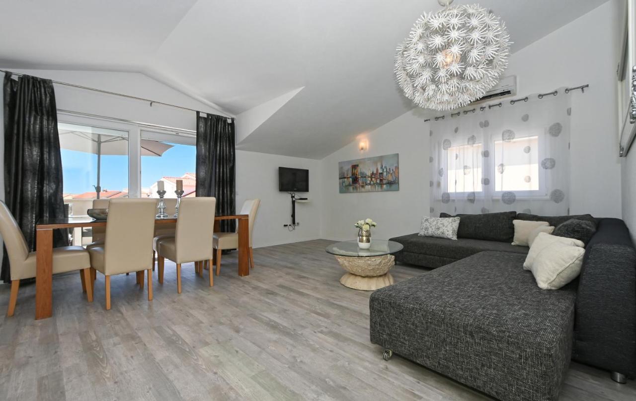 Apartment Filip Trogir