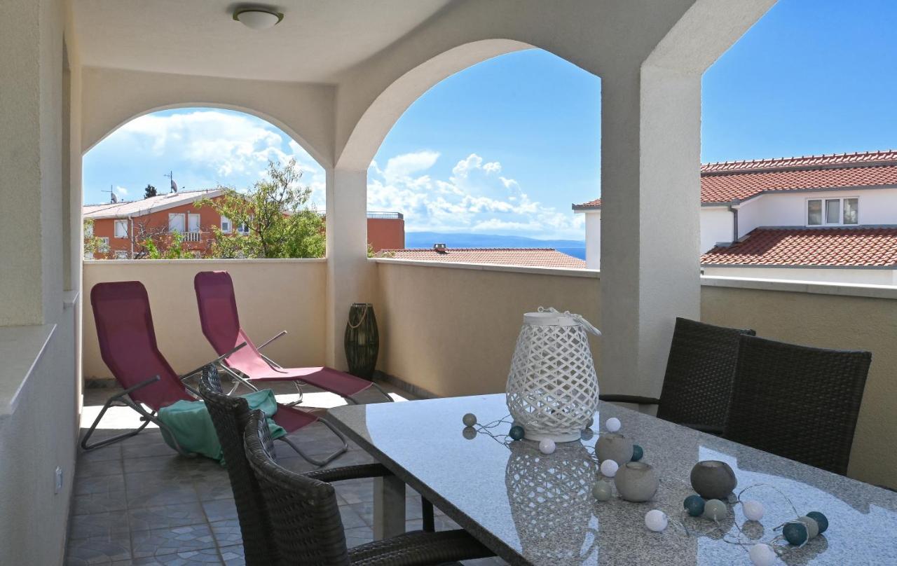 Filip Apartment