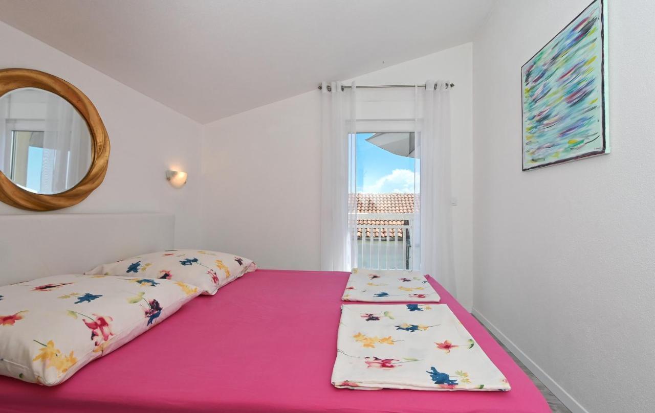 Apartment Filip