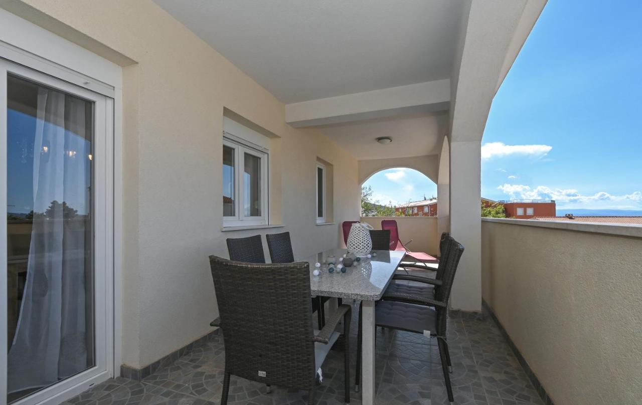 Apartman Filip