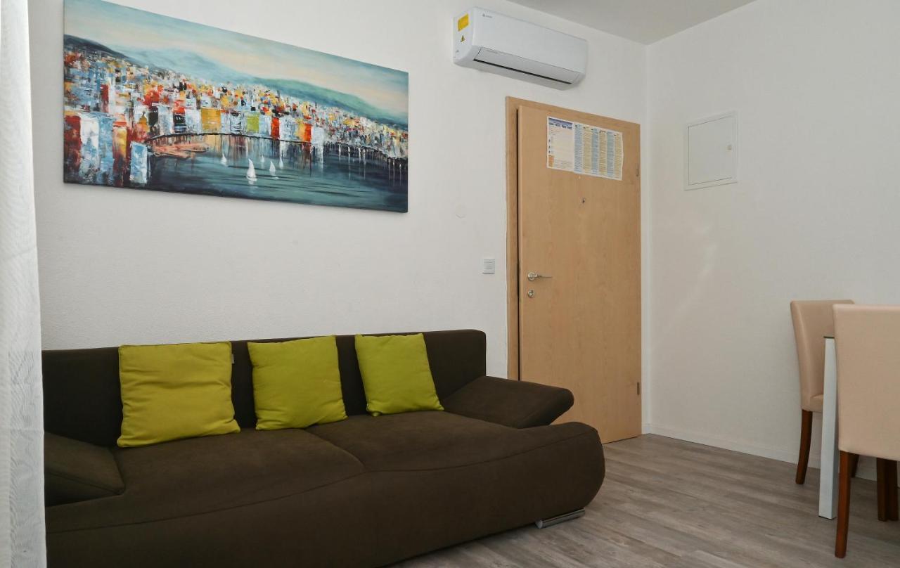 Apartman Filip *