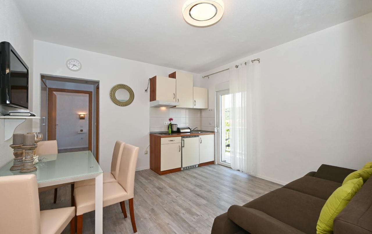 Filip Apartman