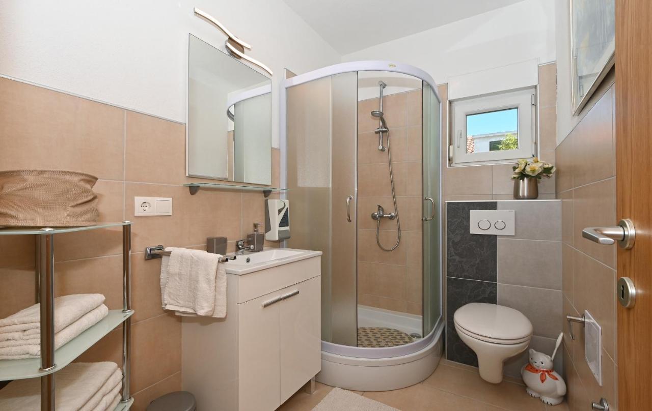 Apartman Filip *