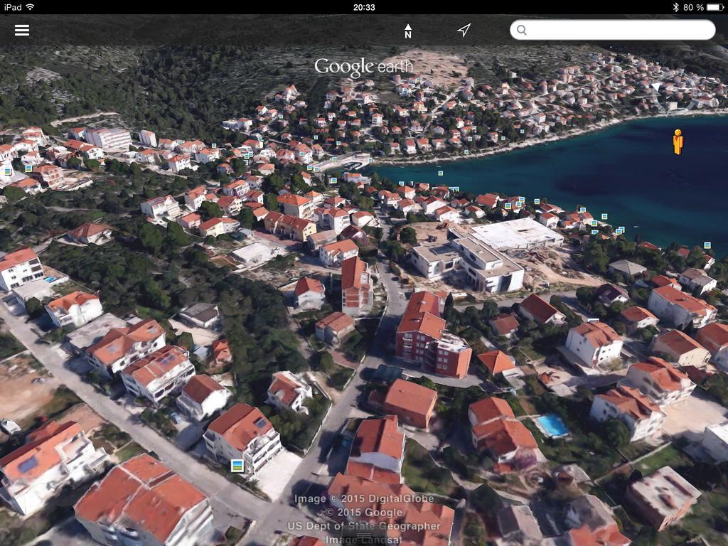 Filip Trogir
