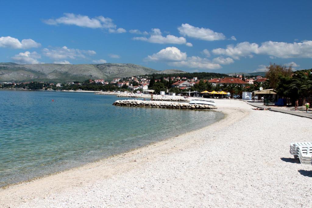 Filip Apartman Trogir